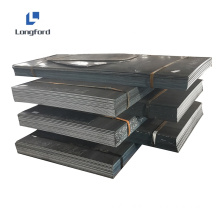 ASTM a36 1050 4120 4130 4135 4137 4140  2mm pizza steel sheet customized carbon steel baking sheet plate